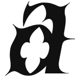 Toggle Italic