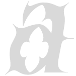 Toggle Font Weight
